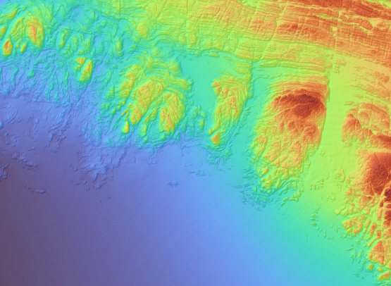 Ground Model Scan.png