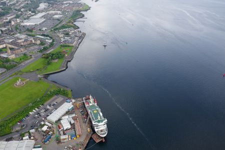 shutterstock_2339748145 - greenock ferry.jpg