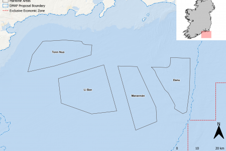 Draft Maritime Areas_20240910.png